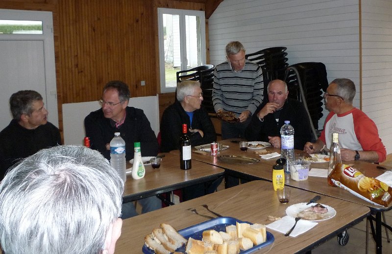 2012-05-19 11 Les hommes aussi.JPG